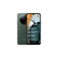 Smartphone Xiaomi Redmi A3 128Go Vert