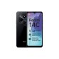 Smartphone Xiaomi Redmi 14C 256Go Noir