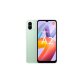 Smartphone Xiaomi Redmi A2 32Go Vert