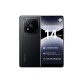 Smartphone Xiaomi Redmi Note 14 Pro+ 5G 12/512 Midnight Black