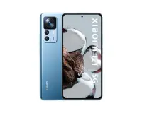 Smartphone Xiaomi 12T 256Go Bleu 5G