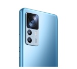 Smartphone Xiaomi 12T 256Go Bleu 5G
