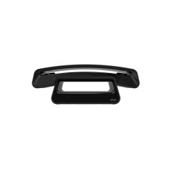 Combiné supplémentaire Alcatel Combine supplémentaire pour téléphone Epure Premium
