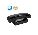 Combiné supplémentaire Alcatel Combine supplémentaire pour téléphone Epure Premium