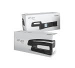 Combiné supplémentaire Alcatel Combine supplémentaire pour téléphone Epure Premium