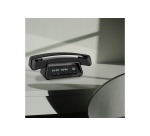 Téléphone sans fil Alcatel EPURE PREMIUM NOIR avec répondeur et fonction blocage appels publicitaires