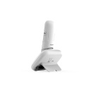 Téléphone sans fil Alcatel DECT XL785 Duo, Grand Ecran et grandes touches