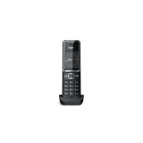 Téléphone sans fil COMFORT 550 SOLO