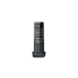Téléphone sans fil COMFORT 550 SOLO