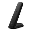 Téléphone sans fil Philips M4701 BK