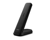 Téléphone sans fil Philips M4701 BK