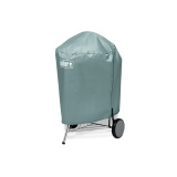 Barbecue Weber Housse standard pour barbecues à charbon Ø 57 cm