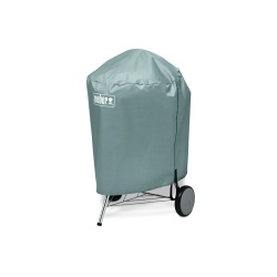 Barbecue Weber Housse standard pour barbecues à charbon Ø 57 cm