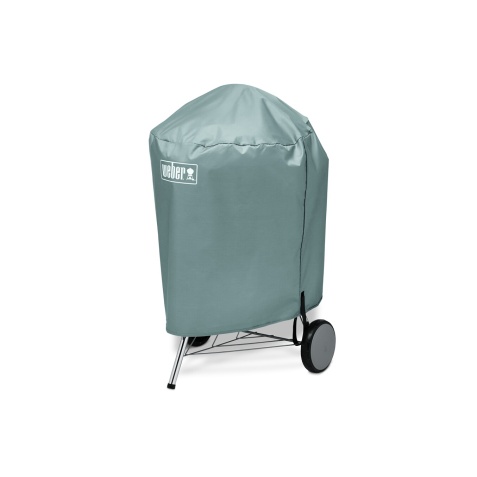 Barbecue Weber Housse standard pour barbecues à charbon Ø 57 cm