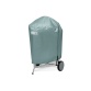 Barbecue Weber Housse standard pour barbecues à charbon Ø 57 cm