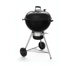 Barbecue Weber Master Touch GBS E-5750 14701004