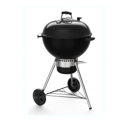 Barbecue Weber Master Touch GBS E-5750 14701004