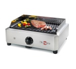 Barbecue Krampouz MYTHIC GECIM1