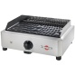 Barbecue Krampouz MYTHIC GECIM1