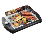 Barbecue Lagrange Barbecue Lagrange Barbecue "Pavillon" - 319005