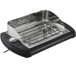 Barbecue Lagrange Barbecue Lagrange Barbecue "Pavillon" - 319005