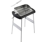 Barbecue Lagrange Barbecue Lagrange Barbecue "Pavillon" - 319005