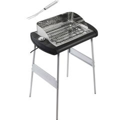 Barbecue Lagrange Barbecue Lagrange Barbecue "Pavillon" - 319005