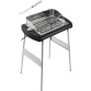 Barbecue Lagrange Barbecue Lagrange Barbecue "Pavillon" - 319005
