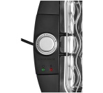 Barbecue Lagrange Barbecue Lagrange Barbecue "Pavillon" - 319005