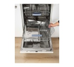 Barbecue Lagrange Barbecue Lagrange Barbecue "Pavillon" - 319005