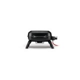 Barbecue Napoleon TravelQ240 1 bruleur TQ240-BK-CE