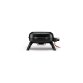 Barbecue Napoleon TravelQ240 1 bruleur TQ240-BK-CE