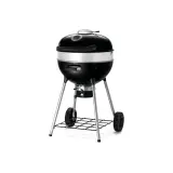Barbecue Napoleon Kettle PRO 57cm PRO22K-LEG-3