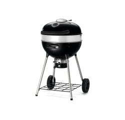 Barbecue Napoleon Kettle PRO 57cm PRO22K-LEG-3