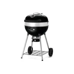 Barbecue Napoleon Kettle PRO 57cm PRO22K-LEG-3
