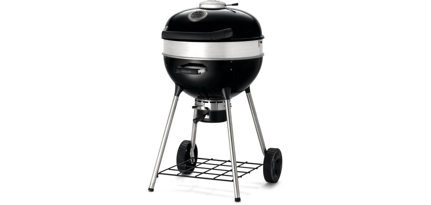 Barbecue Napoleon Kettle PRO 57cm PRO22K-LEG-3
