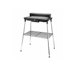 Barbecue Proline BBQF2000