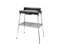 Barbecue Proline BBQF2000
