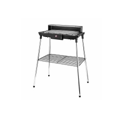Barbecue Proline BBQF2000