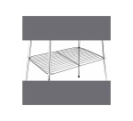 Barbecue Proline BBQF2000