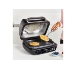 Grille-viande Ninja NINJA FOODI MAX PRO GRILL D’INTERIEUR, PLANCHA & FRITEUSE AG651EU