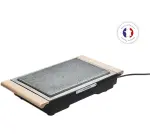Grille-viande Lagrange Grill'' Pierre Classic