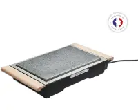 Grille-viande Lagrange Grill'' Pierre Classic