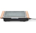 Grille-viande Lagrange Grill'' Pierre Classic