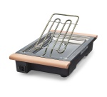 Grille-viande Lagrange Grill'' Pierre Classic