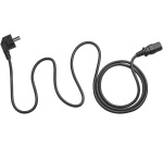 Grille-viande Lagrange Grill'' Pierre Classic