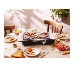 Grille-viande Lagrange Grill'' Pierre Classic