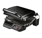 Grille-viande Tefal COMPACT GRILL 3 EN 1 THERMOSTAT Réglable 2000 W GC308812