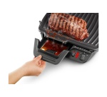 Grille-viande Tefal COMPACT GRILL 3 EN 1 THERMOSTAT Réglable 2000 W GC308812