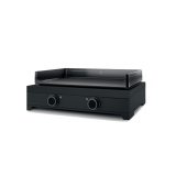Plancha Forge Adour MODERN E 60 A N